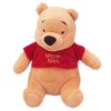 Disney - Mascota de Plus Winnie the Pooh 65 cm